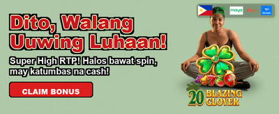 Win Big with 365ph Casino