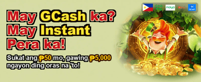 Experience the Best Slots Today