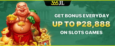 Mega Slot Jackpot Match promotion