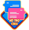 PH365 Customer Support
