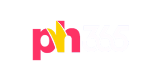ph365ph.info Logo